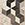 Shakti Warrior Aura Hemp Yoga Mat 72" 3mm - Image 6