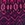 Shape Solver By Penbrooke Women's Biased View Shirred Neck Blouson Tankini Top - Image 4