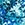 Shape Solver By Penbrooke Women's Floral Frenzy Spa Chlorine Resistant  Shirred Bodice  One Piece Swimsuit - Image 4