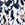 Shape Solver By Penbrooke Women's Leopard Love Mastectomy Blouson One Piece Swimsuit - Image 4