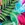 Shape Solver By Penbrooke Women's Lush Life Mastectomy Blouson One Piece Swimsuit - Image 4