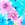 Shape Solver By Penbrooke Women's Plus Size Hidden Garden Princess Seam Fauxkini One Piece Swimsuit - Image 4