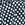 Shape Solver By Penbrooke Women's Plus Size Spots Triple Tier Swim Dress - Image 4