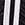 Shape Solver SPORT Women's Solids Shirred Zipper Runaround One Piece Swimsuit - Image 6
