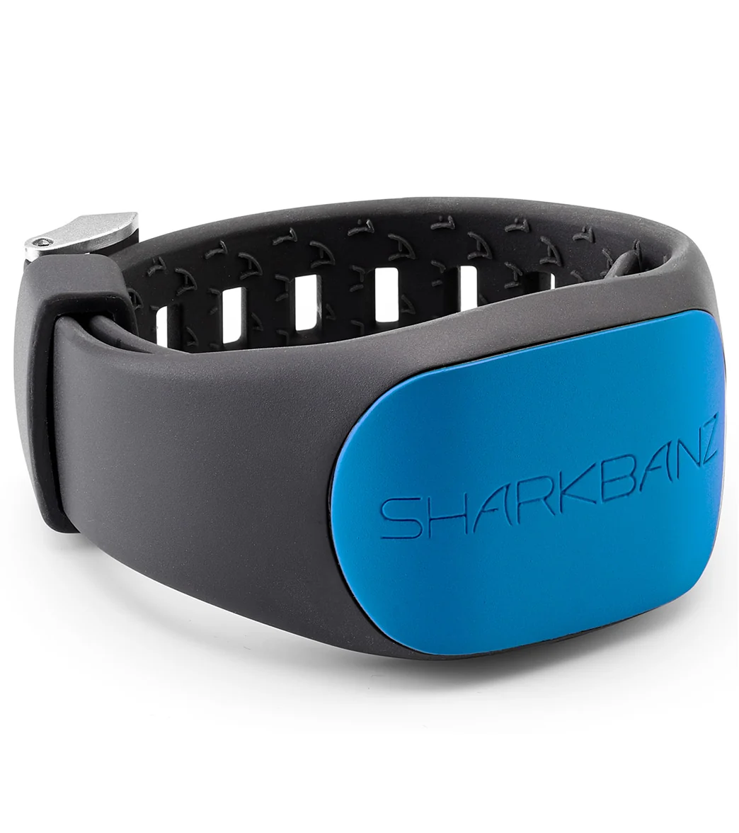 Sharkbanz Shark Deterrent Band (Ver 2) - Image 11