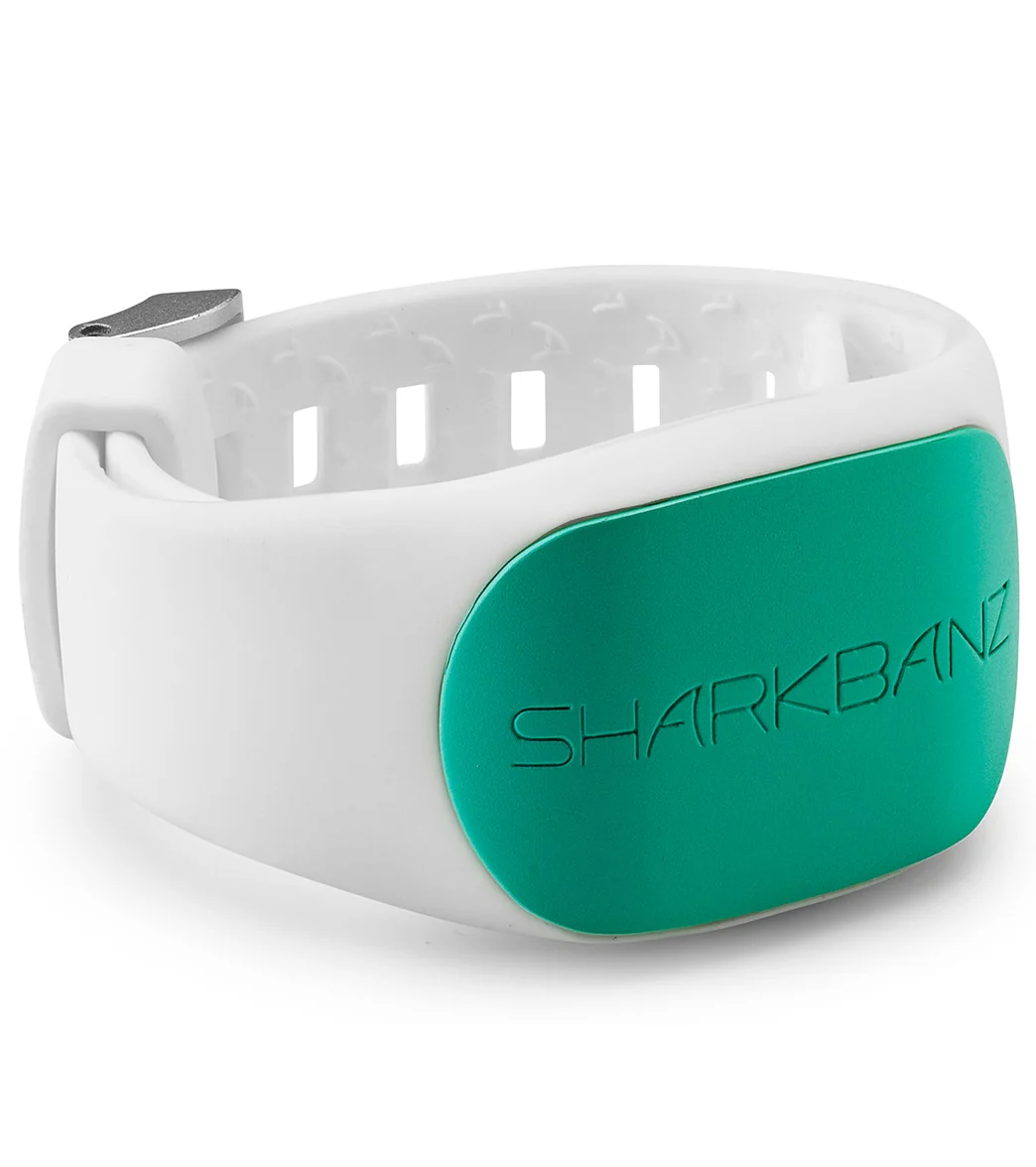 Sharkbanz Shark Deterrent Band (Ver 2) - Image 31