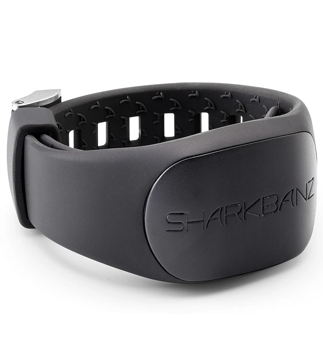 Sharkbanz Shark Deterrent Band (Ver 2) - Image 43