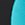 Sharkbanz Shark Deterrent Band (Ver 2) - Image 9