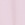 Shelloha Girls' Beach Happy Two Piece Long Sleeve Rashguard Set (Baby, Toddler) - Image 3