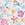 Shelloha Girls' Field of Dreams Two Piece Tankini Set (Baby, Toddler) - Image 3
