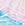 Shelloha Girls' Neon Pastel Two Piece Tankini Set (Little Kid, Big Kid) - Image 3