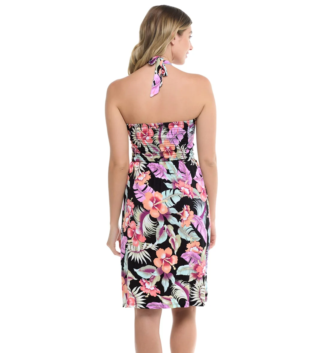 Skye Women's Diamond Dress - Image 3
