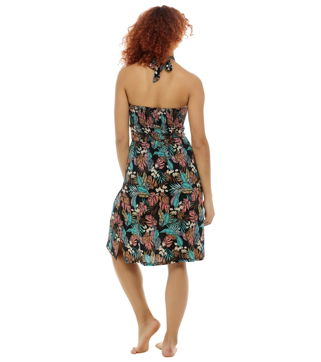 Skye Women's Diamond Dress - Image 9