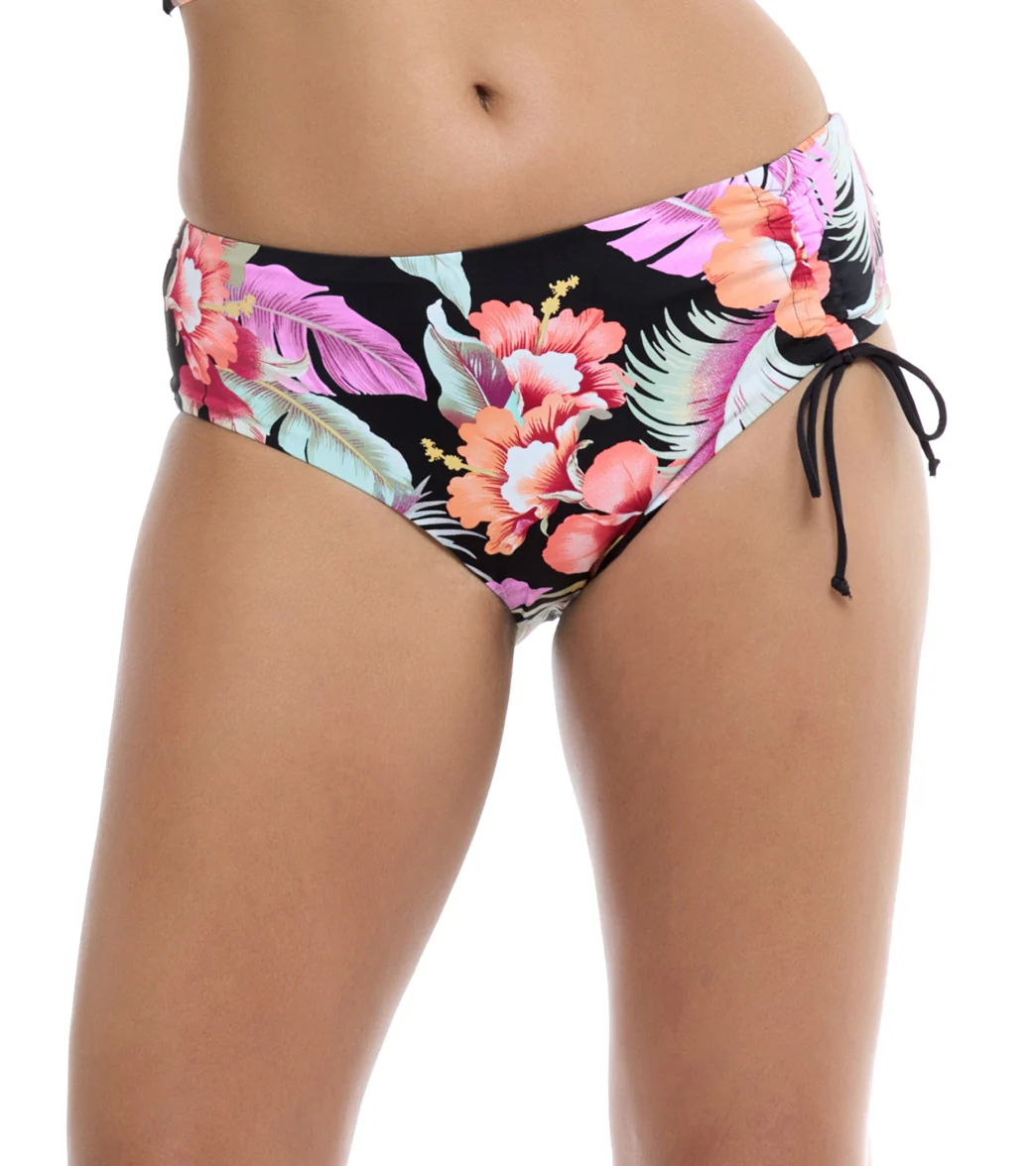Skye Women's Flirtation Alessia Bikini Bottom - Image 10