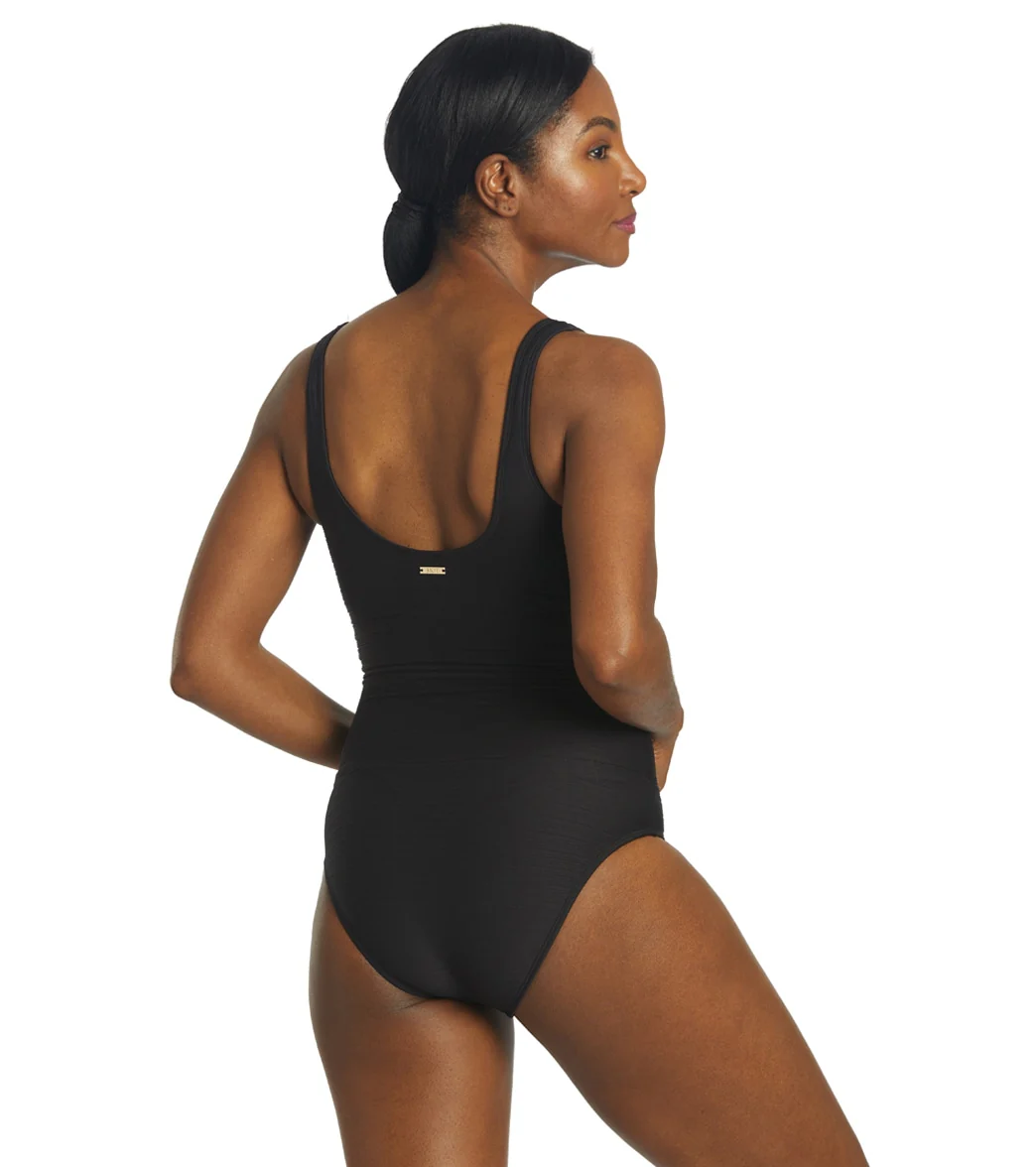 Skye Women's Gems Holly One Piece Swimsuit - Image 10
