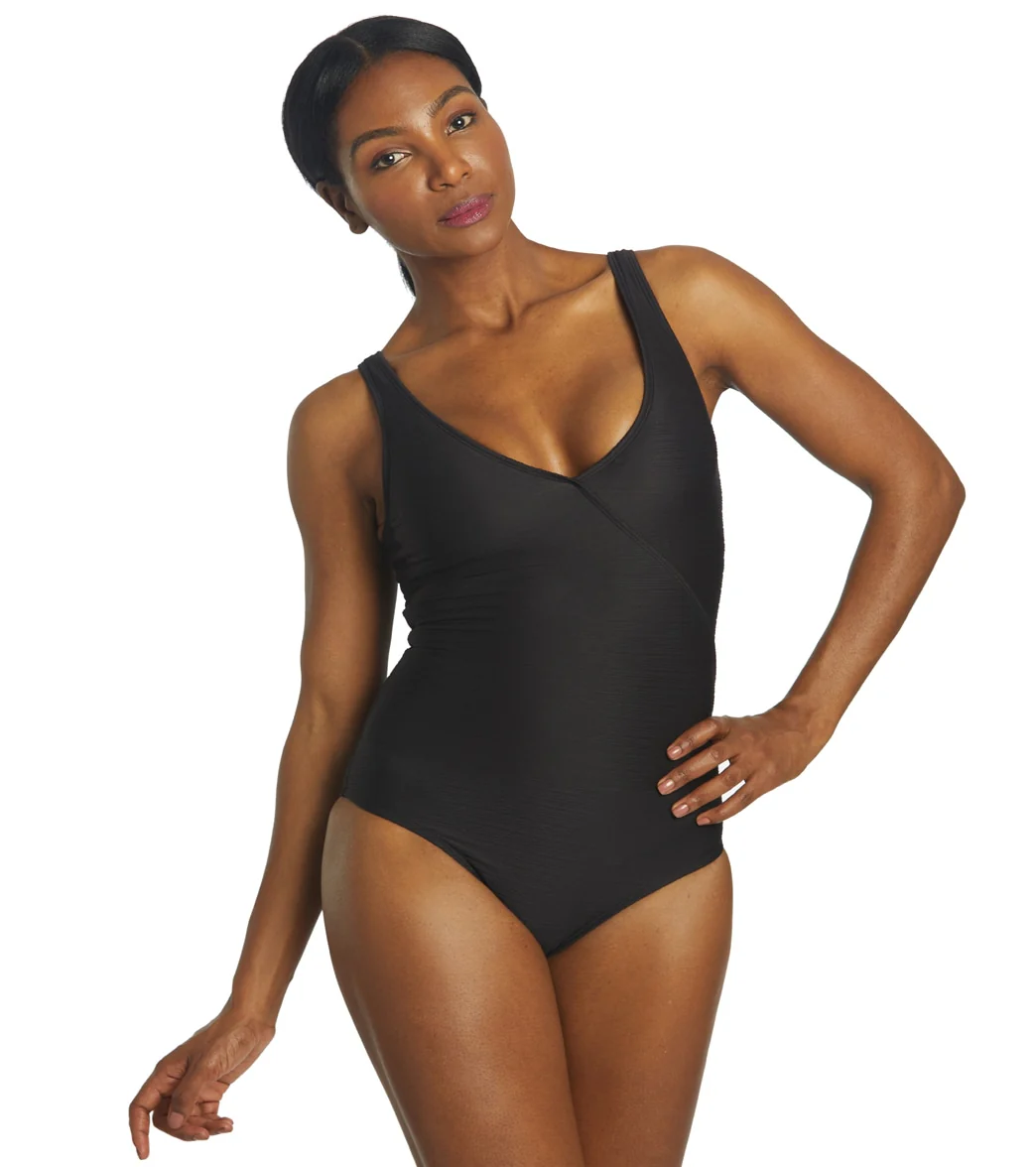 Skye Women's Gems Holly One Piece Swimsuit - Image 14