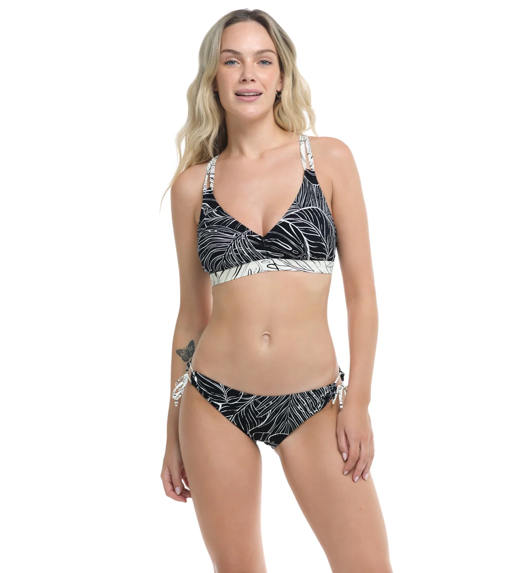 Skye Women's Mesmerize Sarah Triangle Bikini Top (D/DD/E/F Cup) - Image 5