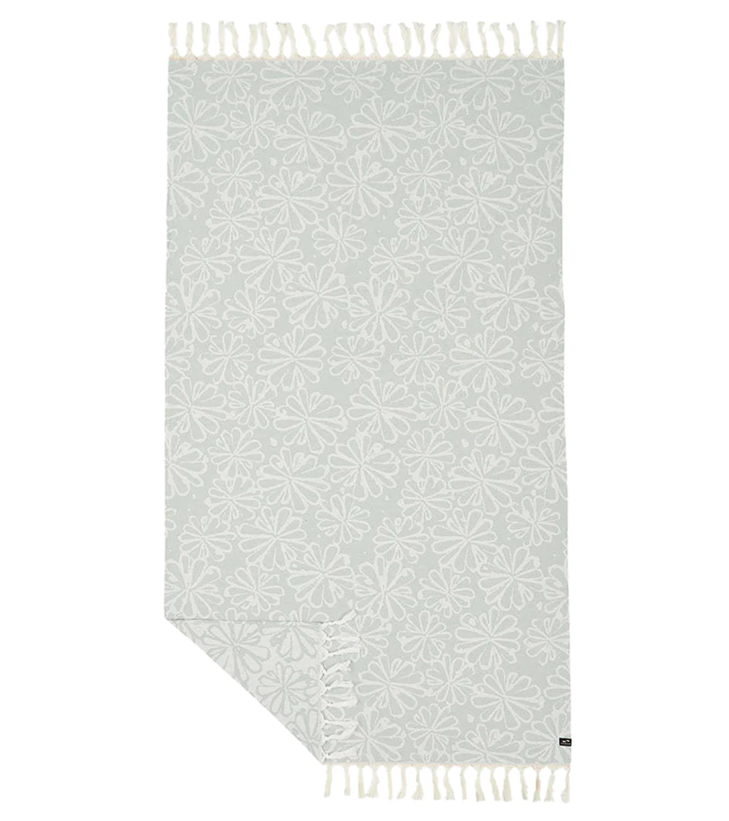 Slowtide Gia Turkish Towel - Image 5