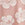 Slowtide Hau Fouta Lightweight Turkish Poncho - Image 10