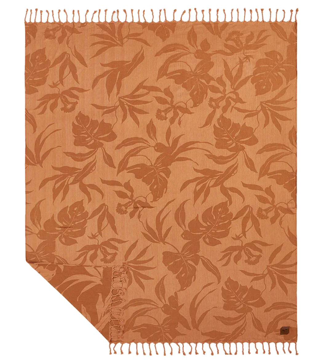 Slowtide Hauke-Throw-Blanket - Image 5