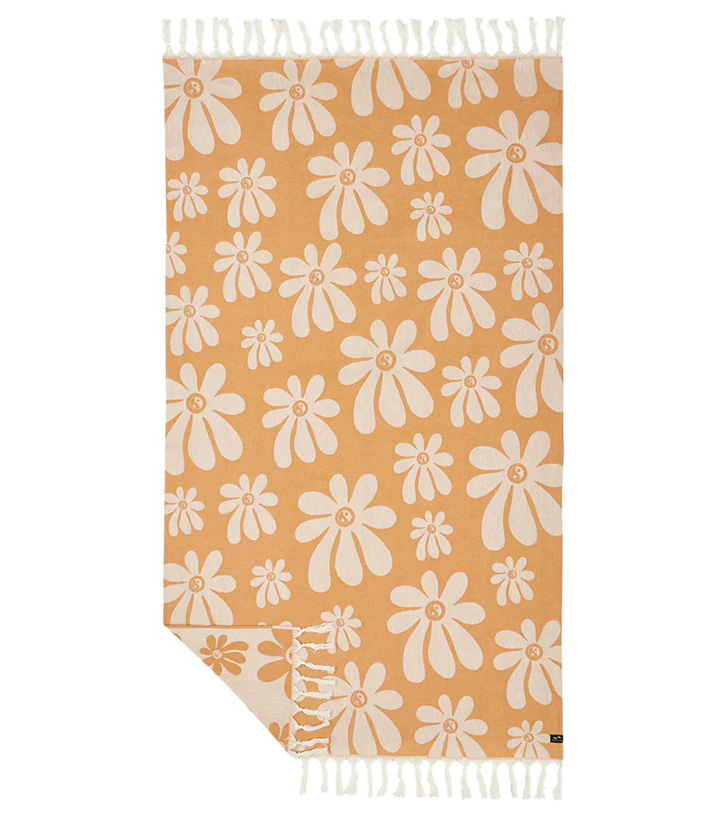 Slowtide Iggy Turkish Towel - Image 4