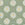 Slowtide Sun Dazed Driftweave Turkish Beach Blanket - Image 6