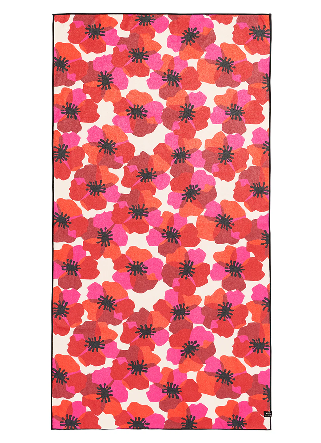 Slowtide Tahiti Performance Quick-Dry Towel