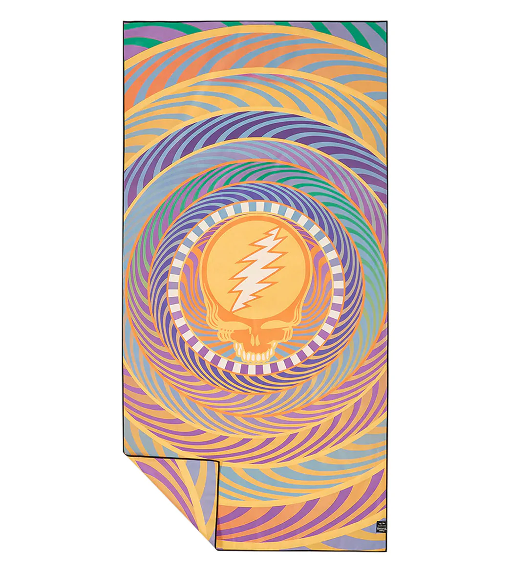 Slowtide Unisex Tripper Quick Dry Towel - Image 5