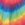 Slowtide Wharf Rat Poncho - Image 5