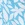 Snapper Rock Boys' Aqua Bloom Volley Board Short (Toddler, Little Kid, Big Kid) - Image 9