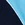 Snapper Rock Boys' Navy Aqua Sleeve Sustainable LS Rash Top (Toddler, Little Kid, Big Kid) - Image 4