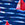 Snapper Rock Boys' Sailboat Rock Long Sleeve Rash Guard Set (Baby, Toddler, Little Kid) - Image 5