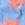 Snapper Rock Girls' Beach Bloom Ruffle Shoulder One Piece Swimsuit (Baby, Toddler, Little Kid) - Image 8