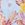 Snapper Rock Girls' Boho Tropical Sustainable Long Sleeve Rashguard (Big Kid) - Image 6