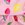 Snapper Rock Girls' Fruit Fiesta One Piece Skirt Swimsuit (Baby, Toddler) - Image 5