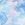 Snapper Rock Girls' Sky Dye 3/4 Sleeve Surf Suit (Baby, Toddler) - Image 7