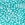 Snapper Rock Girls' Spearmint Spot Flutter Swimsuit (Toddler, Little Kid, Big Kid) - Image 7