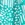 Snapper Rock Girls' Spearmint Spot Swim Shorts (Little Kid, Big Kid) - Image 7