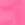 Snapper Rock Girls' Sunset Sorbet Triangle Two Piece Bikini Set (Big Kid) - Image 7