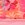 Snapper Rock Girls' Tropical Punch Classic Crossback One Piece Swimsuit (Toddler, Little Kid, Big Kid) - Image 4