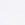 Snapper Rock Girls' White Flutter Short Sleeve Rash Guard (Baby, Toddler, Little Kid, Big Kid) - Image 3