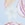 Snapper Rock Women's Boho Tropical Bikini Bottom - Image 8