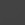 SONR Basic Set - Image 7