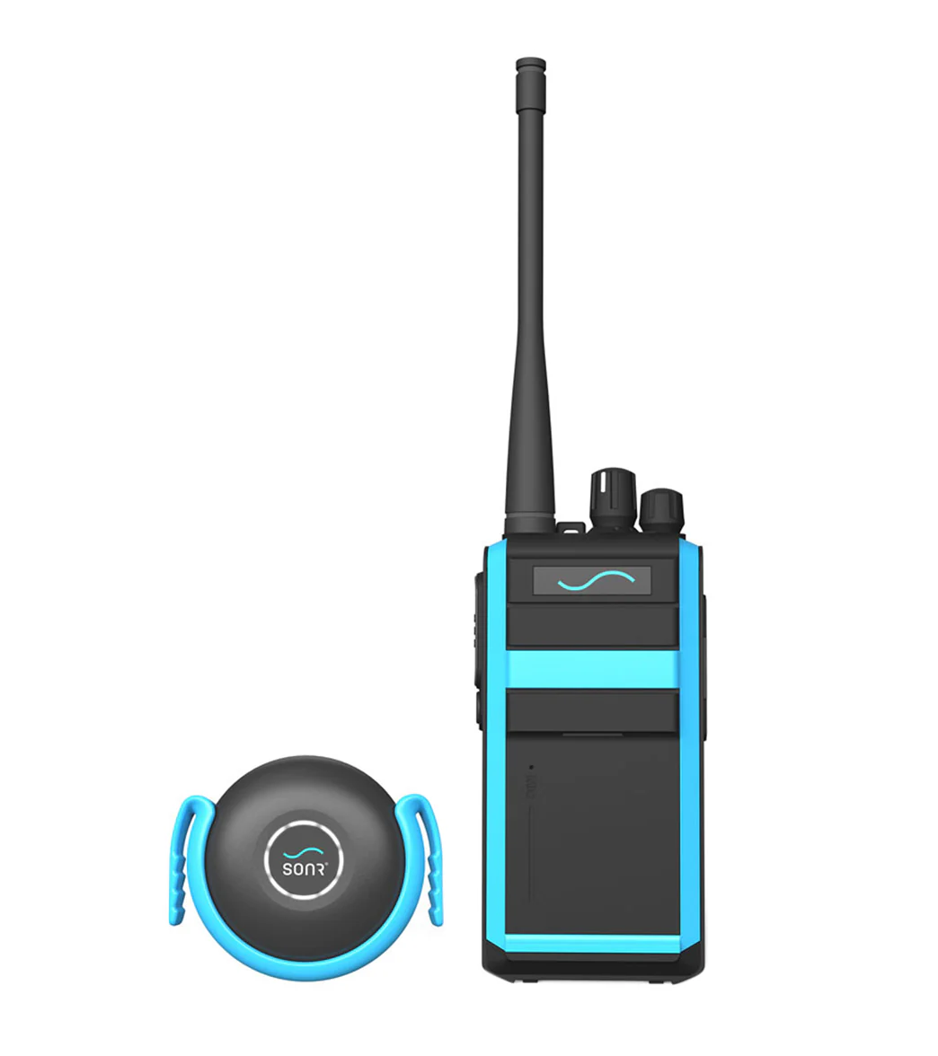 SONR Basic Set - Image 9