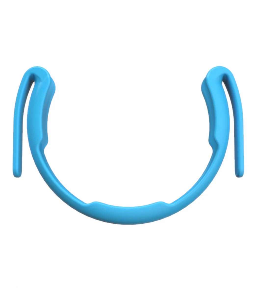 SONR Music Goggle Clip - Image 6