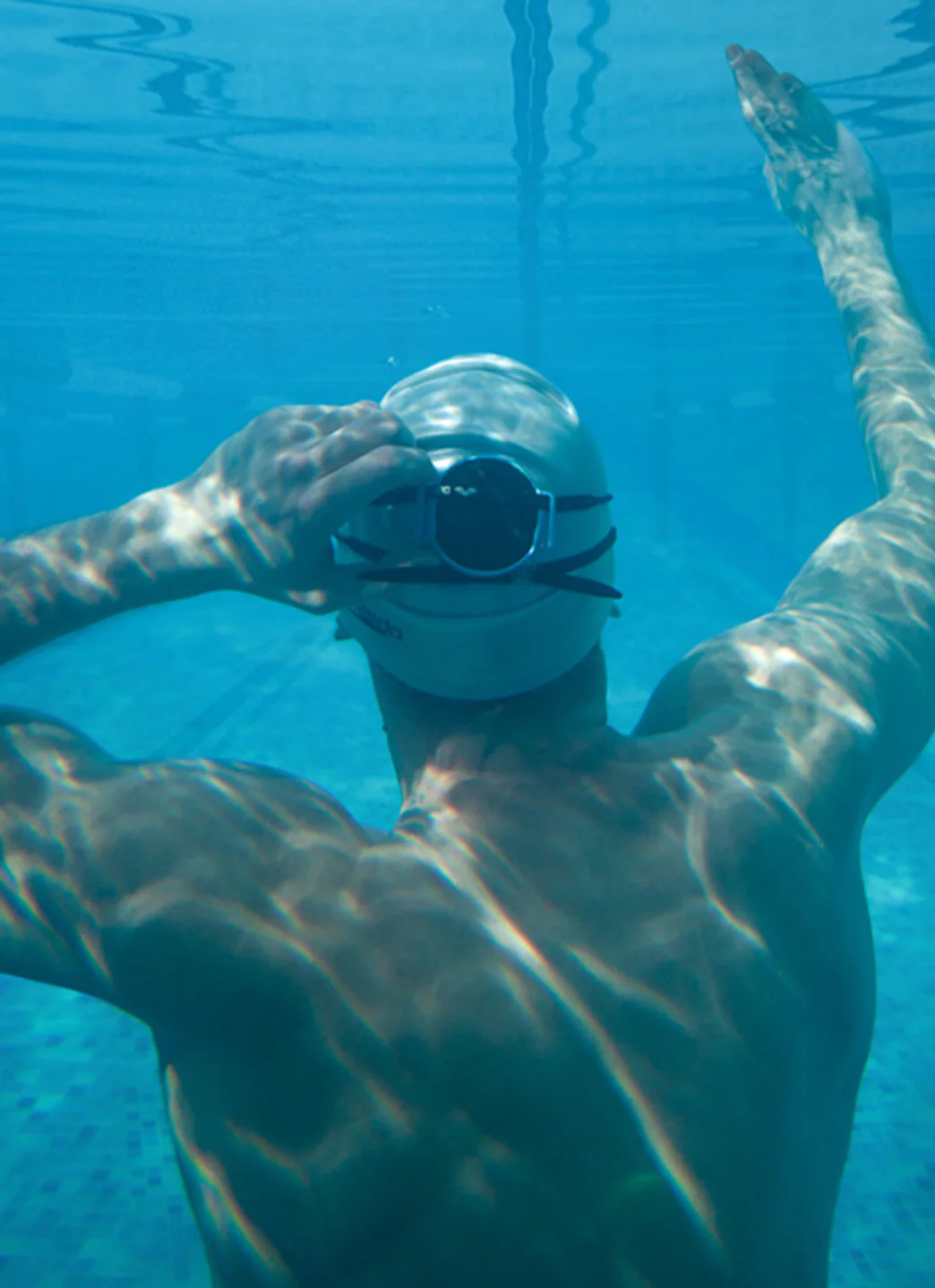 SONR Receiver Only - Image 4