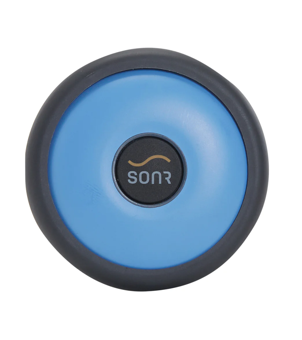 SONR Waterproof Music Player - Image 18