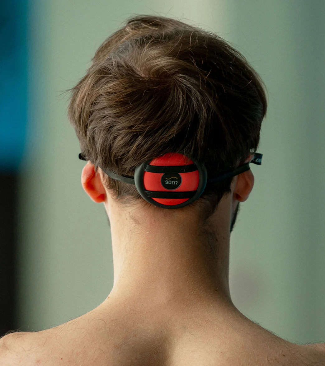 SONR Waterproof Music Player - Image 7