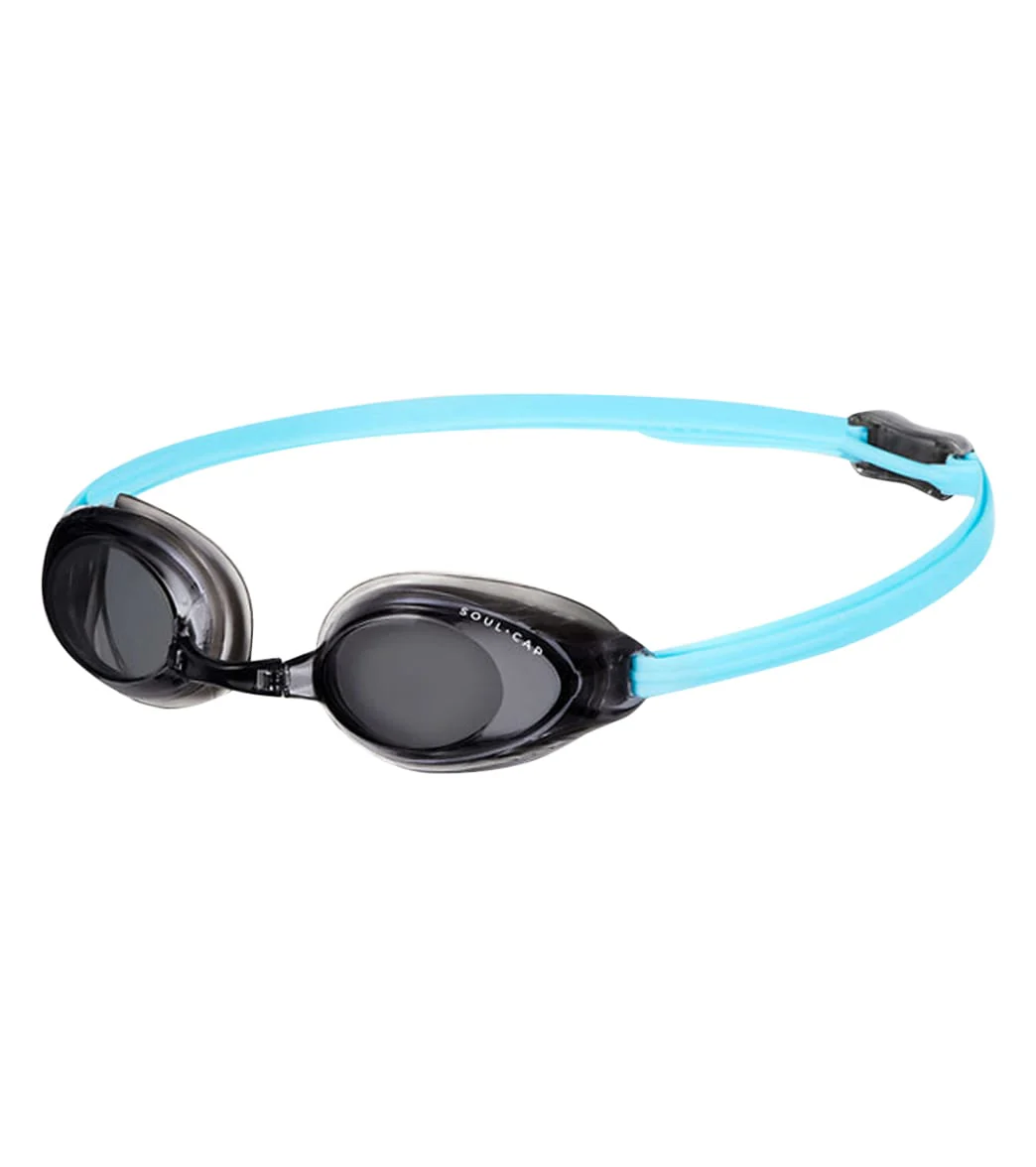 SOUL CAP Adult Durack Dark Goggle - Image 3
