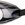 SOUL CAP Adult Durack Mirrored Goggle - Image 15